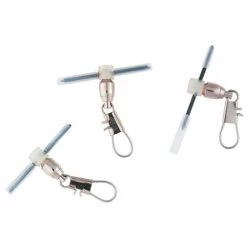 Sensas - Klein Materiaal Bevestiger Luxe (Zakje) - Sensas