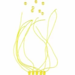 Sensas - Klein Materiaal Stuitjes - Sensas