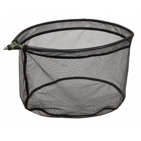 Schepnet Fisherie Rubber D.50Cm - 6Mm - Sensas