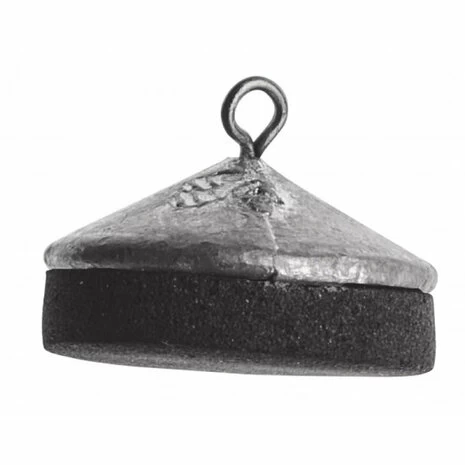 Lood Peillood Kanaal - Sensas