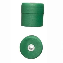 Elastiek Tussenstuk Voor Elastiek D. 14Mm - Sensas