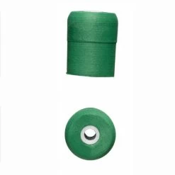 Elastiek Tussenstuk Voor Elastiek D. 12Mm - Sensas