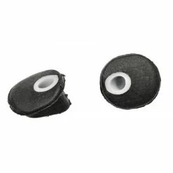 Sensas - PTFE Bussen Fighting Gate PTFE Competition - Sensas