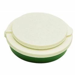 Sensas - Madendoos Dubbel Mm 1/2l - Sensas