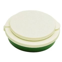 Sensas - Madendoos Dubbel Gm 1l - Sensas