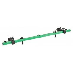 Sensas - Leefnetsteun Jumbo Steun Leefnet - Sensas