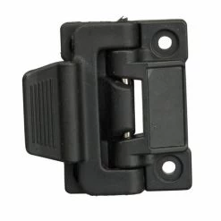 Zitmand Accessoire Aft.Sal. Zitmand Kunstst. Scharnier - Sensas