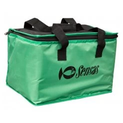 Sensas - Opbergtas Koeltas Challenge - Sensas