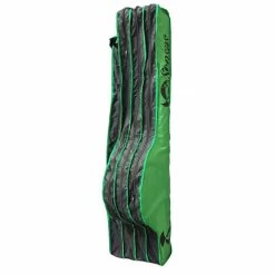 Sensas - Foedraal Challenge Matchhengels 3v 1,55m - Sensas