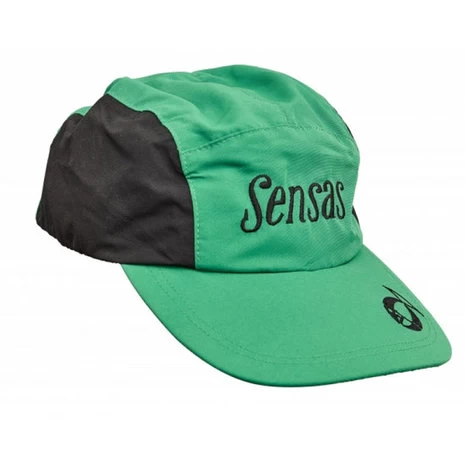 Pet Brittany Waterproof - Sensas