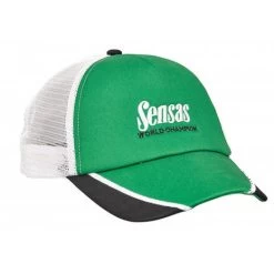 Sensas - Pet Challenge - Aeree - Sensas