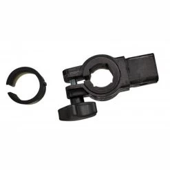 Sensas - Zitmand Accessoire Jumbo Klemring Accessoire - Sensas
