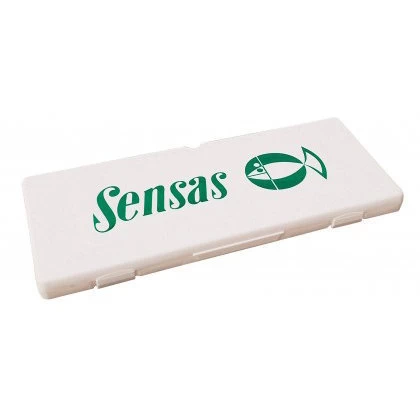 Sensas - Onderlijndoos Competition - Sensas - Afbeelding 2