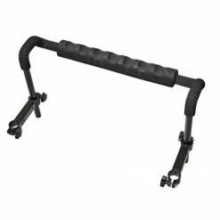 Sensas - Frontbar Jumbo Hengelsteun 2-in-1 - Sensas