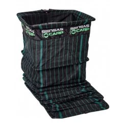 Sensas - Leefnet Challenge Carpodrome - 2,50m - Sensas