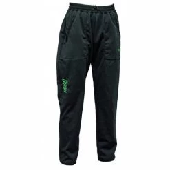 Sensas - Broek Brittany - Sensas