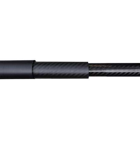 Sensas - Vaste Hengel Mammoth 2.0 - 9,50m / 10,00m - Sensas - Image 4