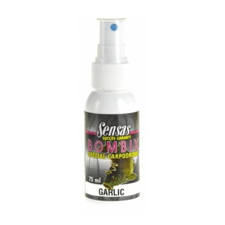 Smaakstof Bombix Breme 75Ml - Sensas