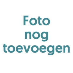 Topset Top Mammoth - 3 Sections - Sensas