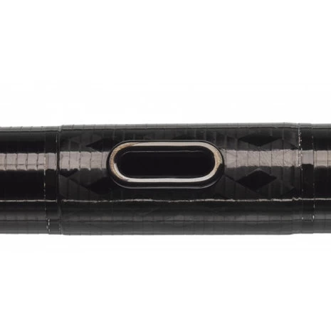 Topset Fighting Tele Carp 4.2 - Top 2 - Sensas - Afbeelding 2