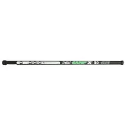 Kanthengel Carp'X 30 500 - Sensas