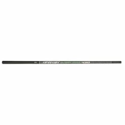 Schepnetsteel Classic Croco 430 - Sensas