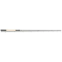 Sensas - Match & Bolo's Black Arrow 400 Pellet Waggler - Sensas