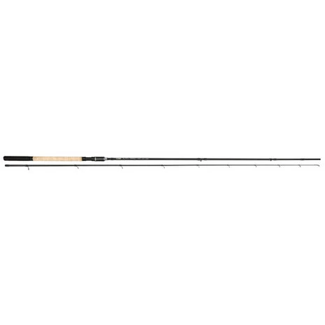 Sensas - Match & Bolo's Black Arrow 400 Pellet Waggler - Sensas
