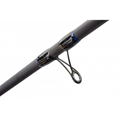 Sensas - Match & Bolo's Black Arrow 400 Pellet Waggler - Sensas - Image 3