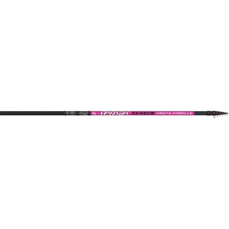 Sensas - Tremarella Rainbow Trota Forelle 2 - 4-8G - Sensas