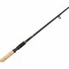 Feederhengel Black Arrow 400 12Ft M/H - 2Dl. - Sensas2