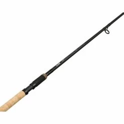 Feederhengel Black Arrow 400 12Ft M/H - 2Dl. - Sensas2