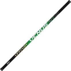 Sensas - Vaste Hengel Venus 200 - 9,50m - Sensas