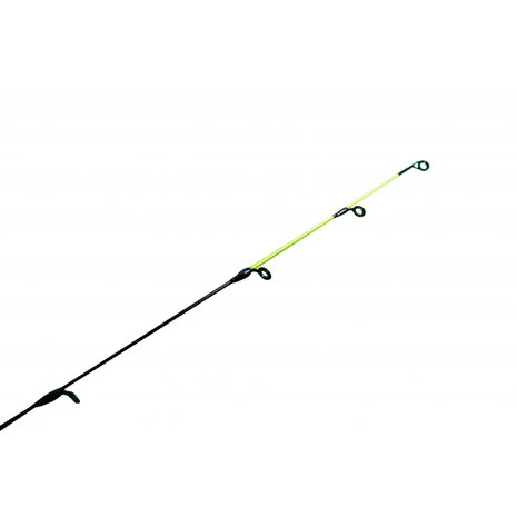 Sensas - Feederhengel Green Arrow - Sensas - Image 5