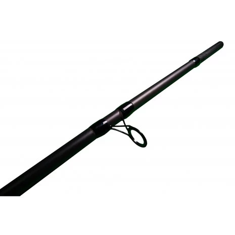 Sensas - Feederhengel Green Arrow - Sensas - Image 6