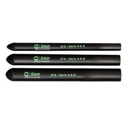 Sensas - Pack Mini Einddeel 3/4/5 - Sensas