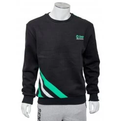 Sensas - Sweat Fashion Club - Sensas