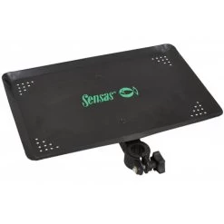 Sensas - Aasplateau Aastafel Jumbo Rotterdam - Large - Sensas