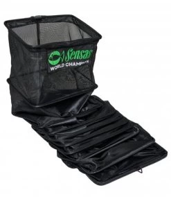 Sensas - Leefnet Championship - 3,00m - Sensas