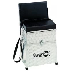 Sensas - Zitmand Match 85 - Sensas