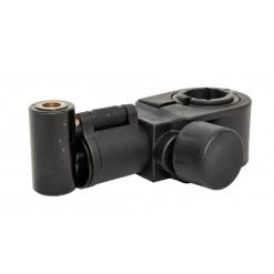 Sensas - Leefnetsteun 5cm - Sensas