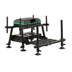 Sensas - Station Jumbo Compact 3000 - Sensas