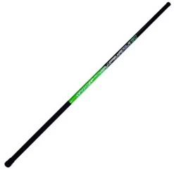 Sensas - Schepnetsteel Power Carp Handle 50 - 3,35m - Sensas