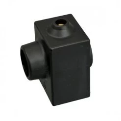 Sensas - Zitmand Accessoire Klemring D25 - Sensas