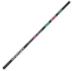 Sensas - Vaste Hengel Roach 34 - 7,5m - Sensas