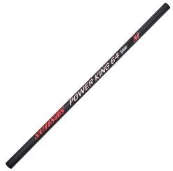 Sensas - Vaste Hengel Power King 64 - 7,0m - Sensas