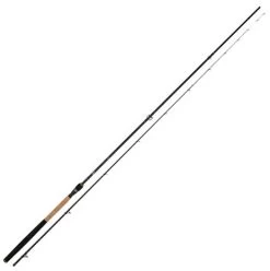 Sensas - Feederhengel Black Arrow 600 - Sensas