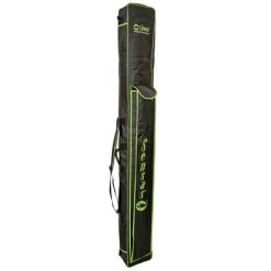 Sensas - Foedraal Power Match XL 1 Vak - 210cm - Sensas