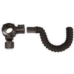 Sensas - Hengelsteun Easy Fix World Champion - Sensas