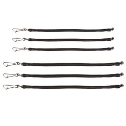 Sensas - Feeder Link Competition - Sensas